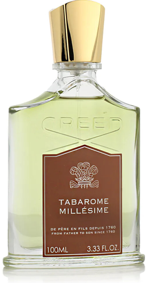 Creed Tabarome parfémovaná voda pánská 100 ml