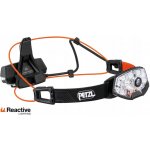 Petzl NAO RL – Hledejceny.cz