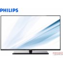 Philips 22PFK4209