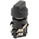 Přepínač blinkrů 853 147 053 Zetor 67115725 | Zboží Auto