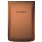 PocketBook 632 Touch HD 3 – Zboží Mobilmania