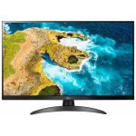 LG 27TQ615S – Zboží Živě