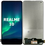 LCD Displej Realme 10 – Zboží Živě
