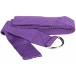 Merco Yoga Strap – Zboží Dáma Merco Yoga Strap – Zboží Dáma