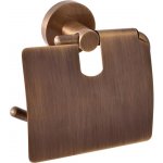 RAV Slezák COA0401SM – Sleviste.cz