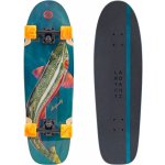 Landyachtz Raft Trout 33 – Hledejceny.cz
