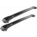 Tyče Thule WingBar Edge 9582 – Hledejceny.cz