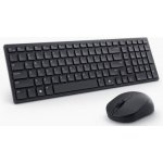 Dell KM555 580-BBVN – Zboží Živě