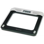 Medisana PS 425 – Zboží Mobilmania