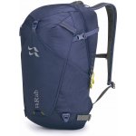 Rab Tensor 20 l deep ink – Sleviste.cz