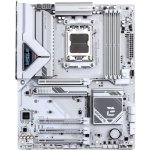 Gigabyte B850 EAGLE ICE – Sleviste.cz