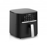 Niceboy ION AirFryer PRO – Sleviste.cz