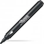 Sharpie 2218123 černý – Hledejceny.cz