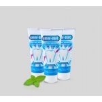 Emag Bělicí Emmi-dent Whitening 3 x 75 ml – Hledejceny.cz