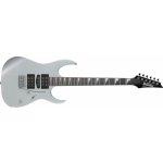 Ibanez GRG 170DX – Hledejceny.cz