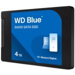 WD Blue 4TB, WDS400T3B0A – Hledejceny.cz