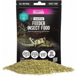 Arcadia Earth Pro-Insect Fuel 50 g – Zboží Mobilmania