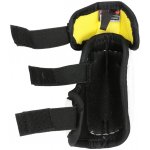 chrániče loktů CCM UltraTacks JR – Sleviste.cz