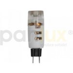 Panlux Žár.LED 1,5W-10 G4 3000K 270° kaps. – Zboží Živě