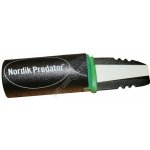vábnička Nordik Predátor Pre-tuned (předladěná) – Hledejceny.cz