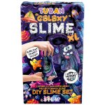 Tuban Slime Galaxy Shine XL – Sleviste.cz