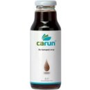Konopný Bio sirup Carun 0,3 l