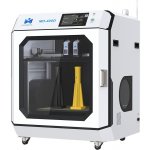 Mingda MD-400D – Sleviste.cz