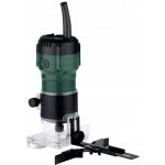 METABO FM 500-6 601741000 – Zboží Dáma