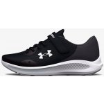 Under Armour Pursuit 3 AC – Zboží Mobilmania