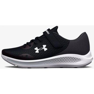 Under Armour Pursuit 3 AC – Zboží Mobilmania