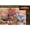 Desková hra Renegade Game Studios Axis & Allies: Anniversary Edition