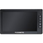 Dometic PerfectView M 75LX AHD – Sleviste.cz