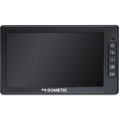 Dometic PerfectView M 75LX AHD – Sleviste.cz