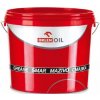 Plastické mazivo Orlen Oil Greasen N 1 8 kg