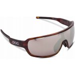 POC DO Blade – Zboží Dáma