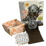 Small foot Bingo plastové – Zboží Dáma