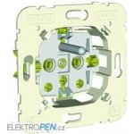 Elko EP 21111 – Hledejceny.cz