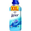 Lenor Spring aviváž 2x 1,36 l