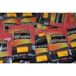 Mikbaits Mirabel boilies 300 g 12 mm Pikantní švestka – Hledejceny.cz