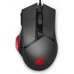 Niceboy ORYX M410 Gravity – Zboží Mobilmania