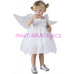 Andílek malý – Zboží Mobilmania