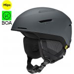 Smith Altus MIPS 24/25 – Zboží Dáma