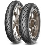 Michelin Road Classic 130/80 R18 66V – Sleviste.cz