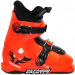 Tecnica JT 2 19/20 – Hledejceny.cz