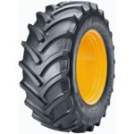 Mitas SST 710/70-38 171/168D TL – Hledejceny.cz