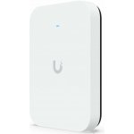 Ubiquiti U7-Pro-XG-Wall – Zboží Živě