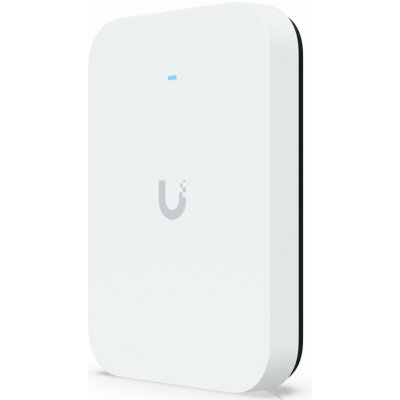 Ubiquiti U7-Pro-XG-Wall – Zboží Živě