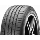 Apollo Aspire XP 245/35 R18 92Y