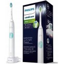 Elektrický zubní kartáček Philips Sonicare Plaque Removal HX6807/24