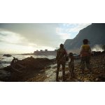 A Plague Tale: Requiem – Zboží Dáma